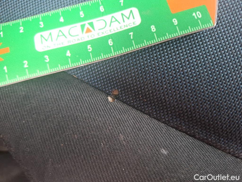  Renault  Master RENAULT  VU 4p Fourgon FG GCf Trac F3500 L3H2 dCi 130 Euro6 #21