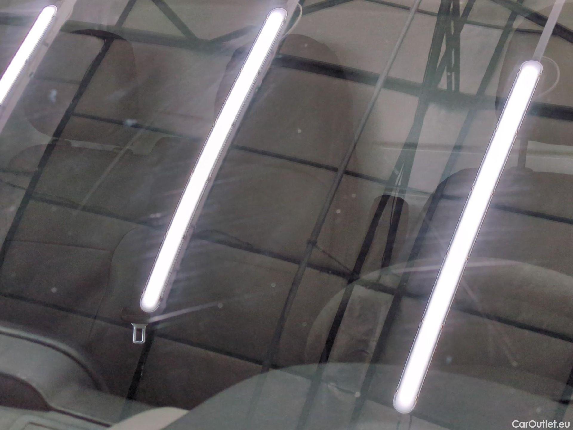  Renault  Trafic  Furgon Grand Confort L1H1 1200 1.6 dCi 125CV BVM6 E6 #12