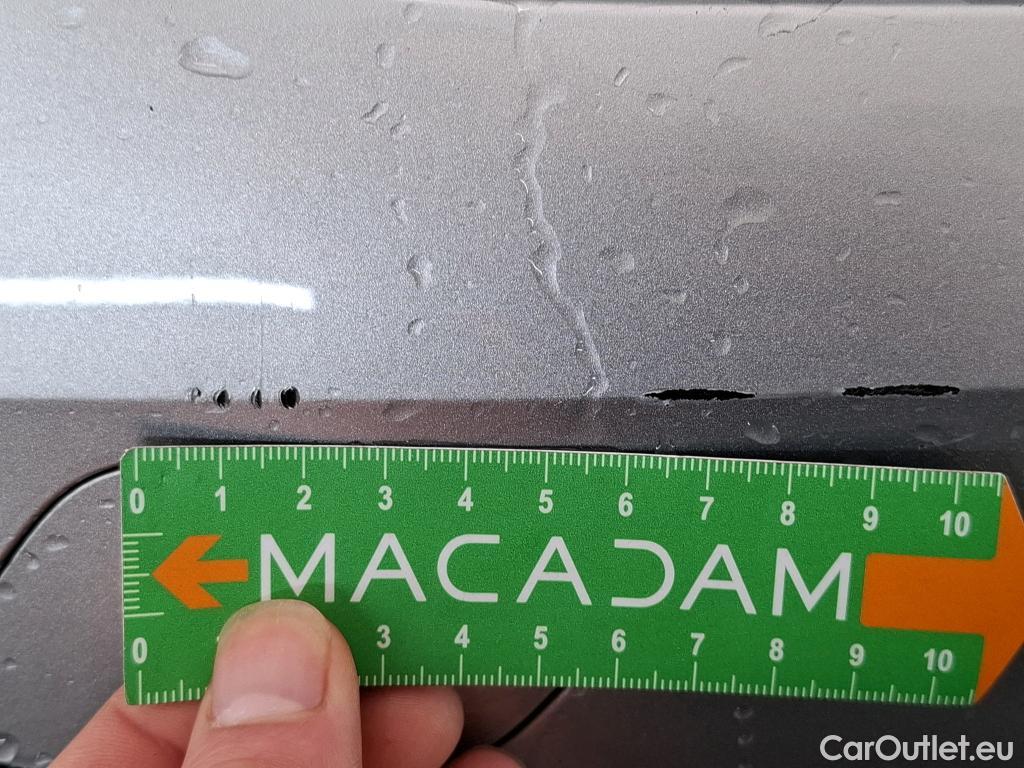  Renault  Megane  IV Estate Business 1.5 dCi 115CV BVA7 E6d / TRANSFO VP/VF #10