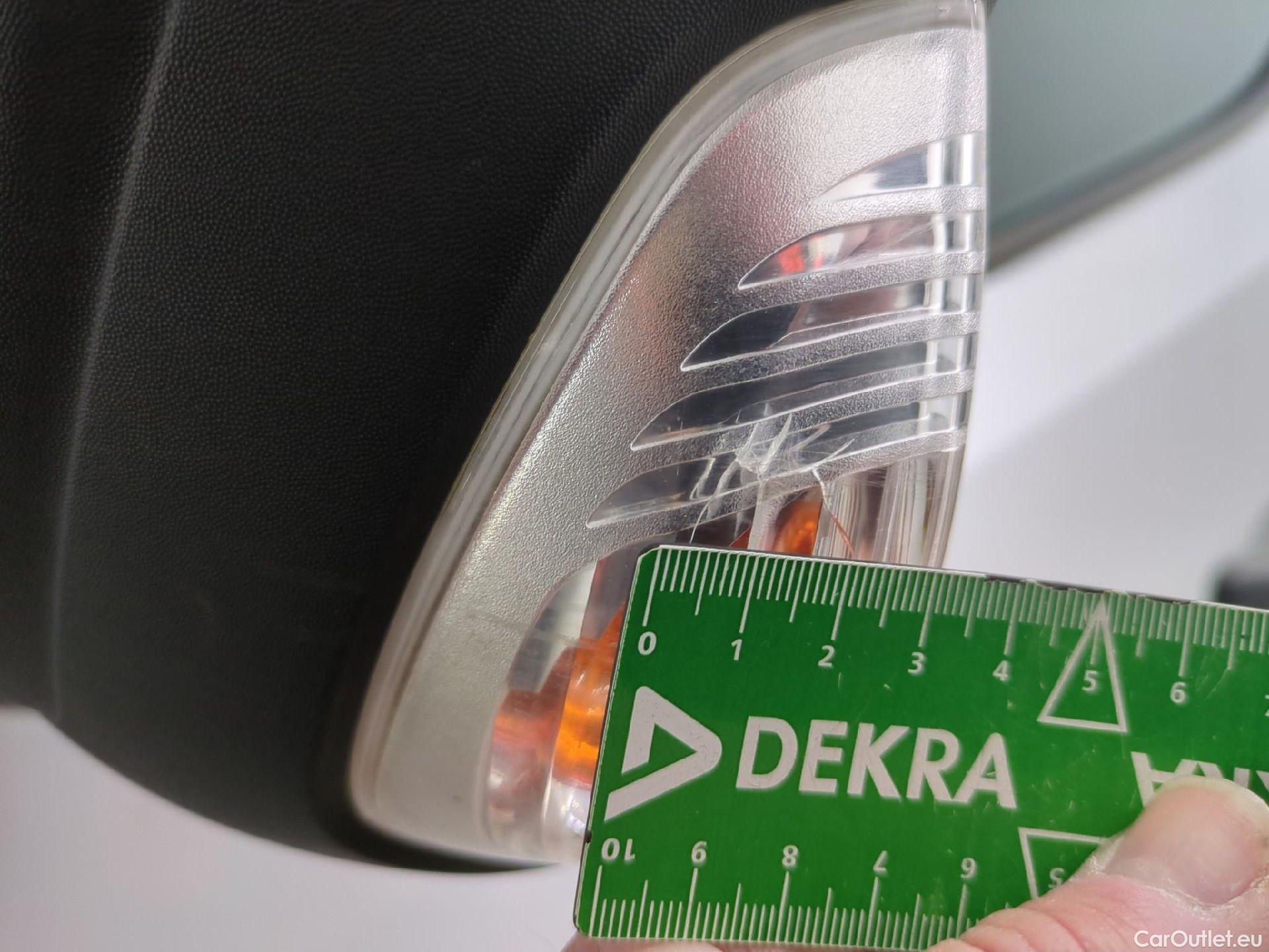  Renault  Master  III Fourgon L3H3 3 5 Grand Confort 2.3 dCi 135CV BVM6 E6dT #34