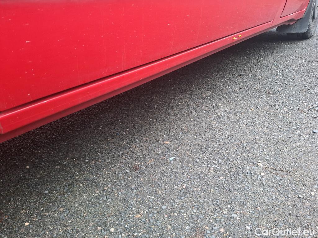  Renault  Master RENAULT  VU 4p Fourgon FG GCf Trac F3500 L3H2 dCi 130 Euro6 #54