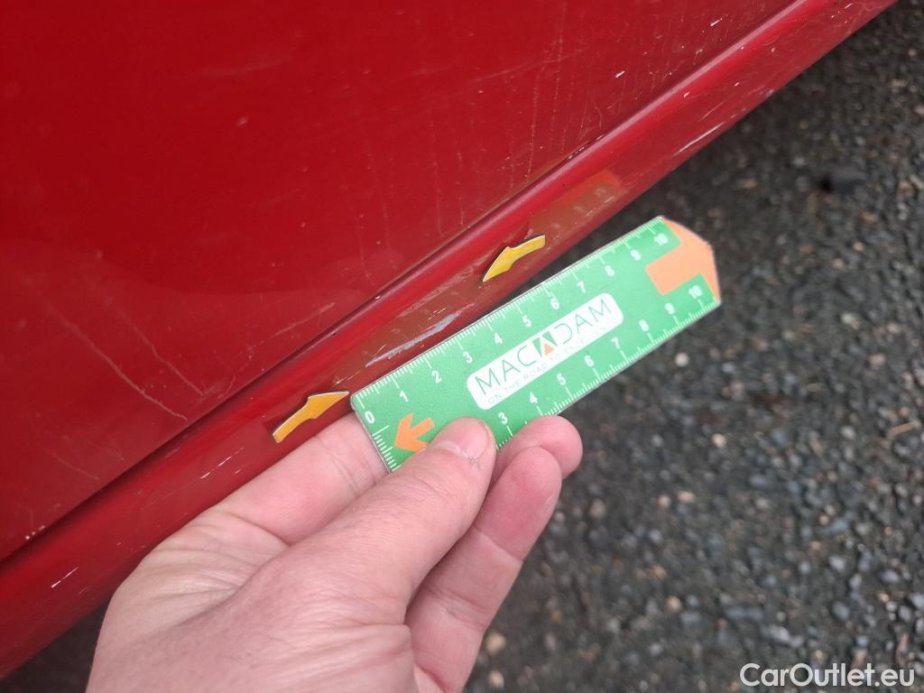  Renault  Master RENAULT  VU 4p Fourgon FG GCf Trac F3500 L3H2 dCi 130 Euro6 #55