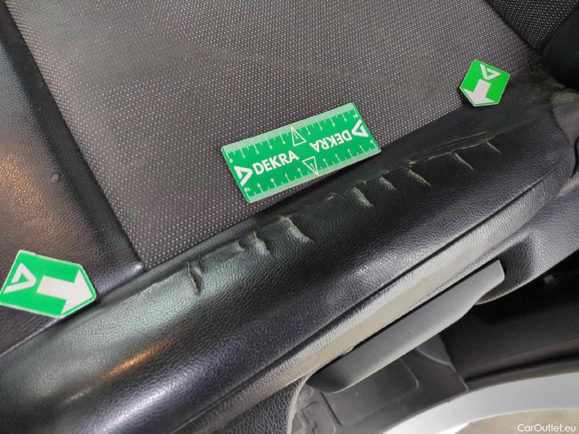  Peugeot  Expert  Fourgon Asphalt L2 2.0 HDi 120CV BVM6 E6dT #4