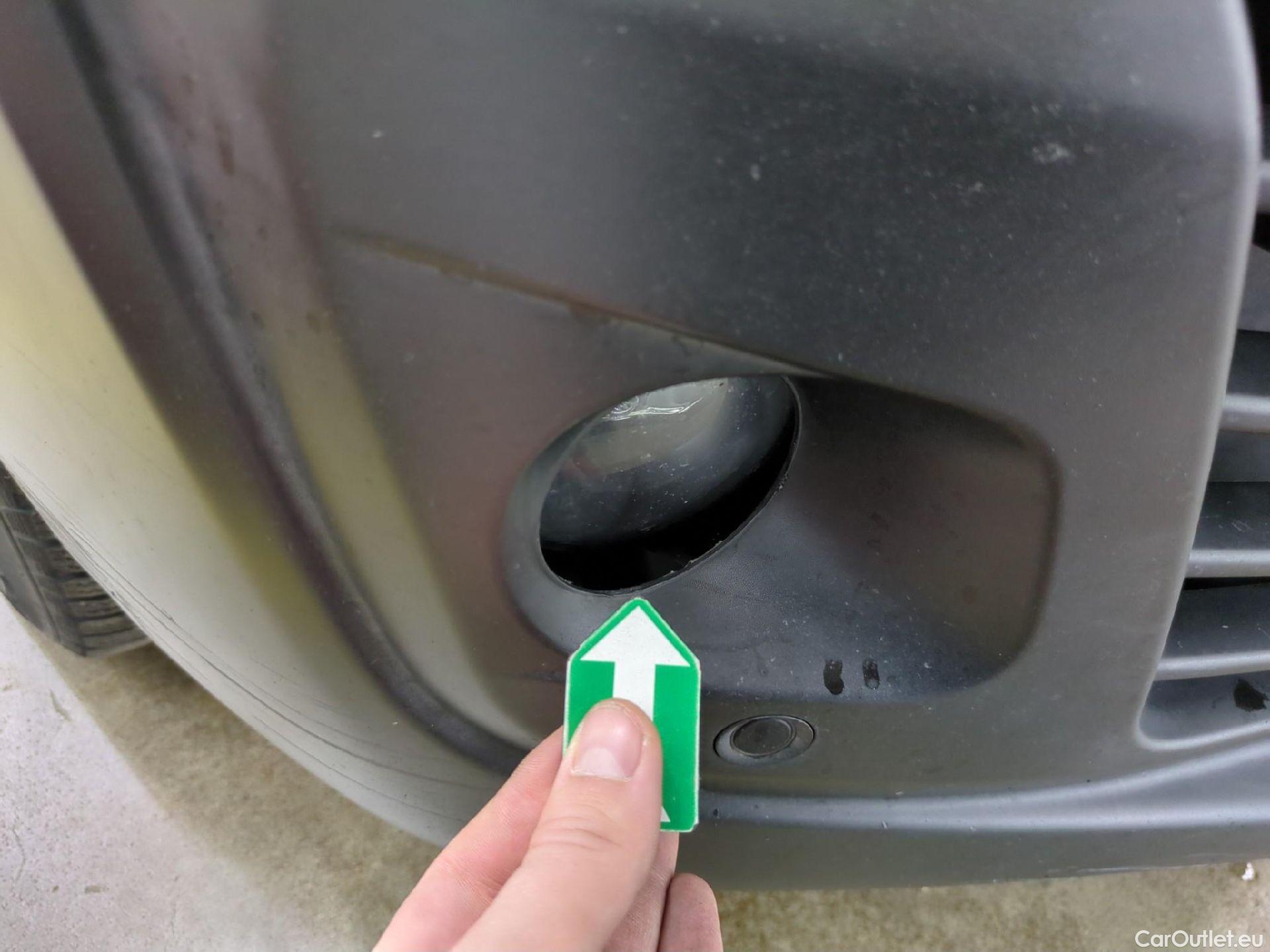  Peugeot  Expert  Fourgon Asphalt L2 2.0 HDi 120CV BVM6 E6dT #33