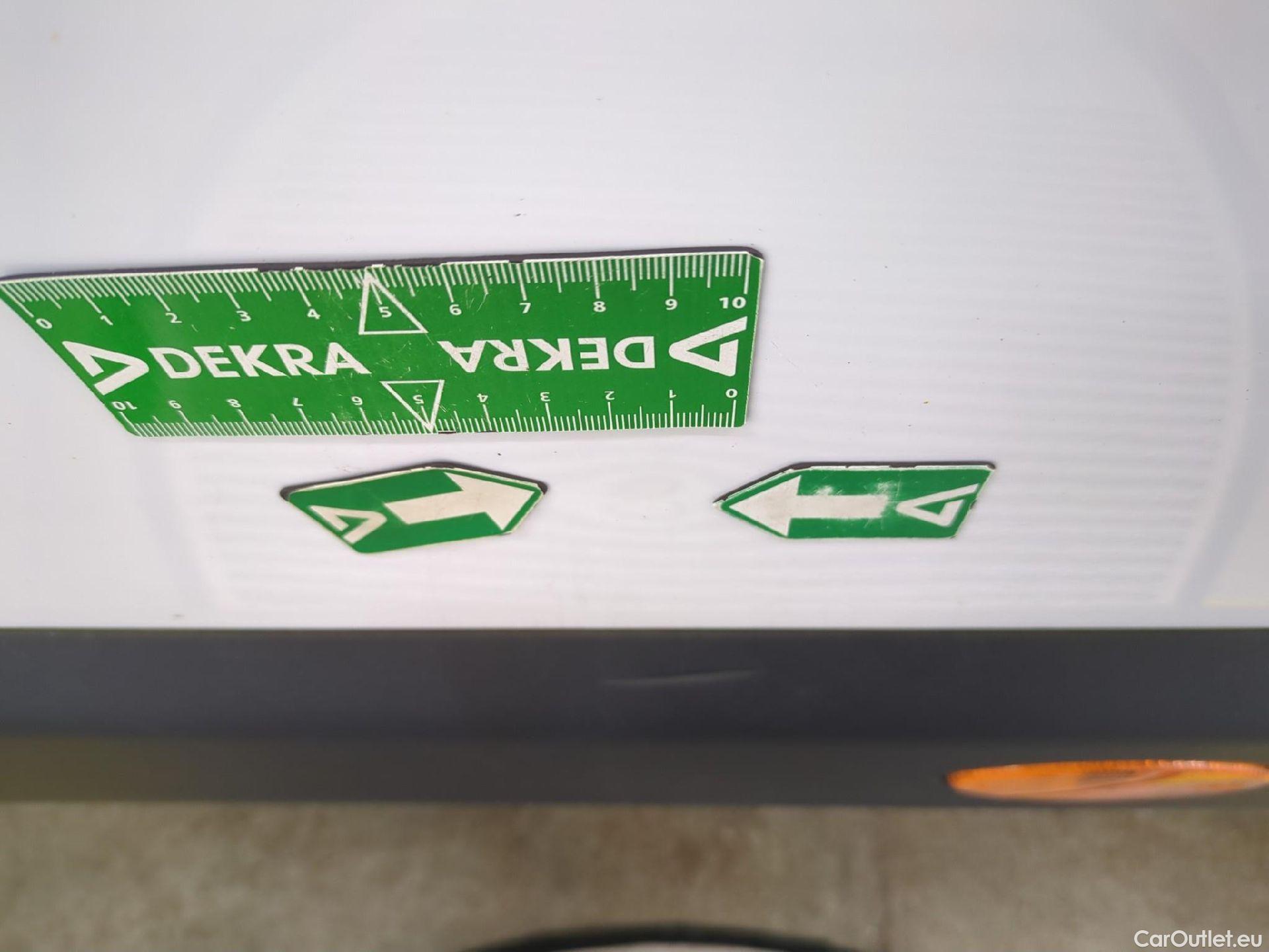  Renault  Master  III Fourgon L3H3 3 5 Grand Confort 2.3 dCi 135CV BVM6 E6dT #47