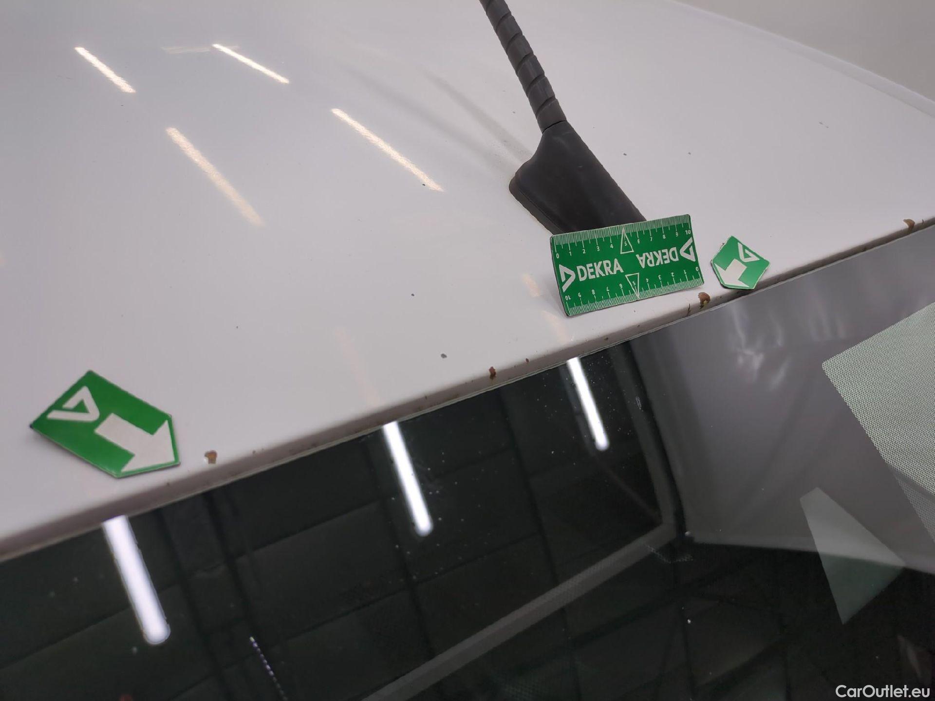  Peugeot  Expert  Fourgon Asphalt L2 2.0 HDi 120CV BVM6 E6dT #32