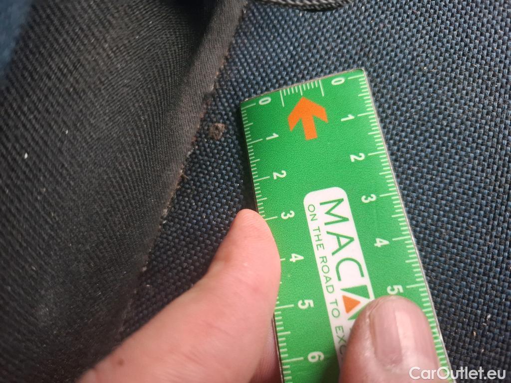  Renault  Master RENAULT  VU 4p Fourgon FG GCf Trac F3500 L3H2 dCi 130 Euro6 #6