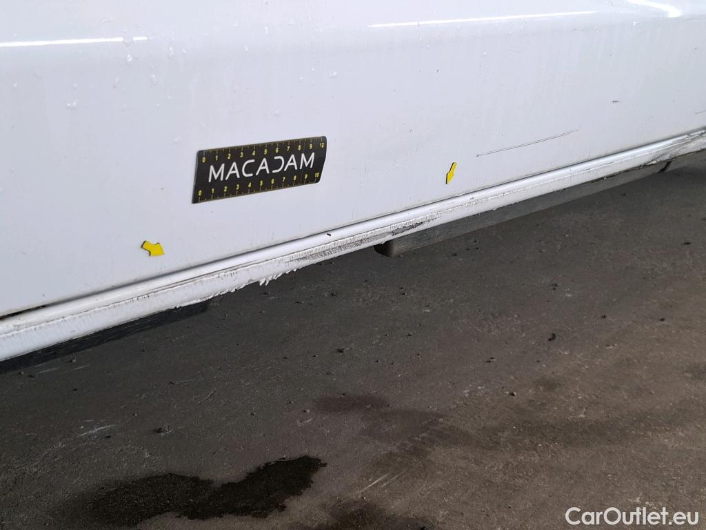  Volkswagen  Transporter VOLKSWAGEN  / 2019 / 4P / Fourgon tôlé 2.0 TDi 150 DSG7 L1H1 Business Line #15