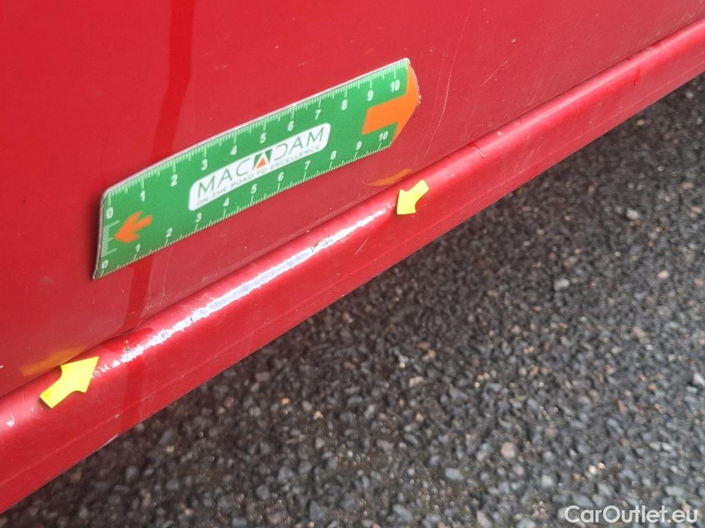  Renault  Master RENAULT  VU 4p Fourgon FG GCf Trac F3500 L3H2 dCi 130 Euro6 #51