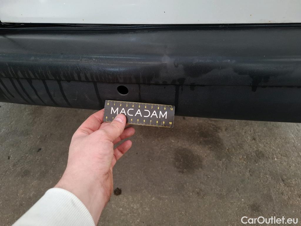  Volkswagen  Transporter VOLKSWAGEN  / 2019 / 4P / Fourgon tôlé 2.0 TDi 150 DSG7 L1H1 Business Line #40