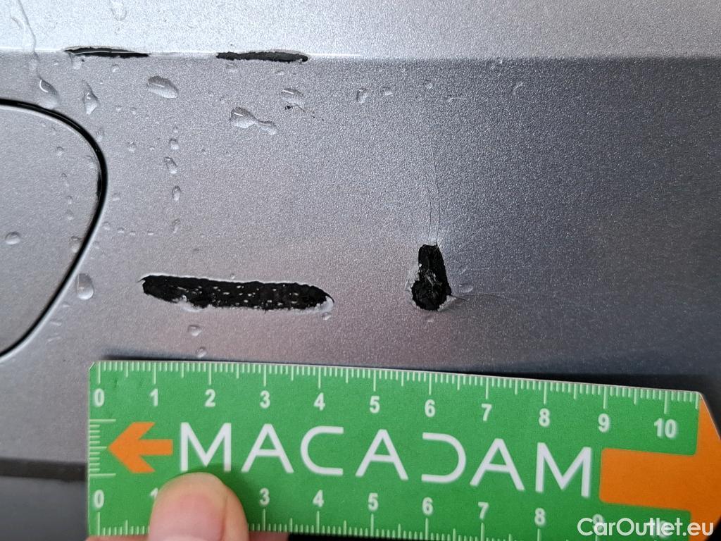  Renault  Megane  IV Estate Business 1.5 dCi 115CV BVA7 E6d / TRANSFO VP/VF #9