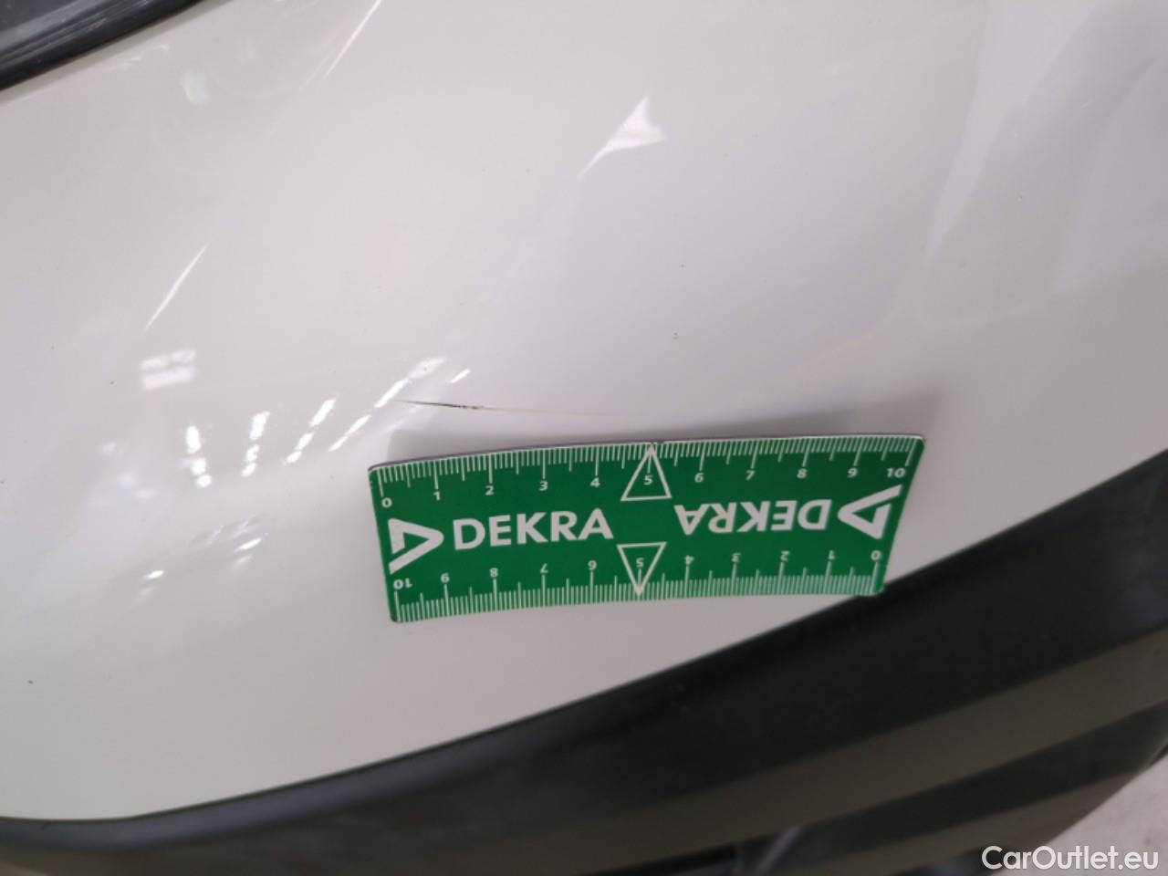  Peugeot  Expert  Fourgon Asphalt L2 2.0 HDi 120CV BVM6 E6dT #37