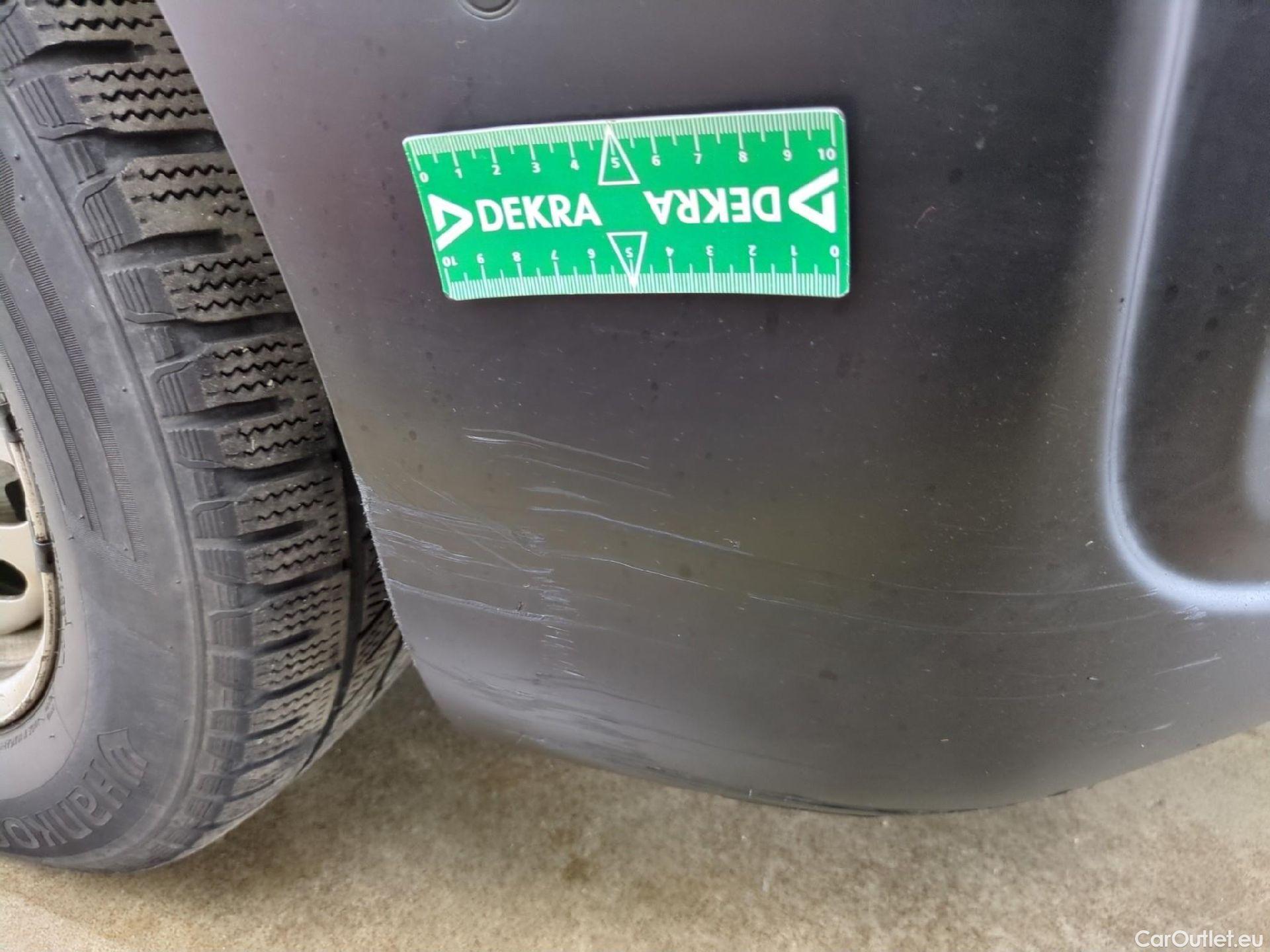  Peugeot  Expert  Fourgon Asphalt L2 2.0 HDi 120CV BVM6 E6dT #36