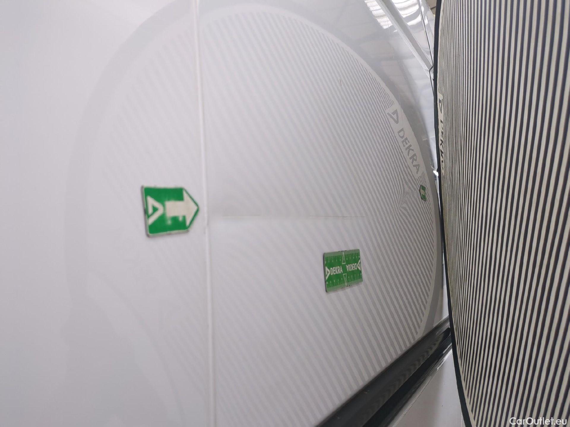  Renault  Master  III Fourgon L3H3 3 5 Grand Confort 2.3 dCi 135CV BVM6 E6dT #91