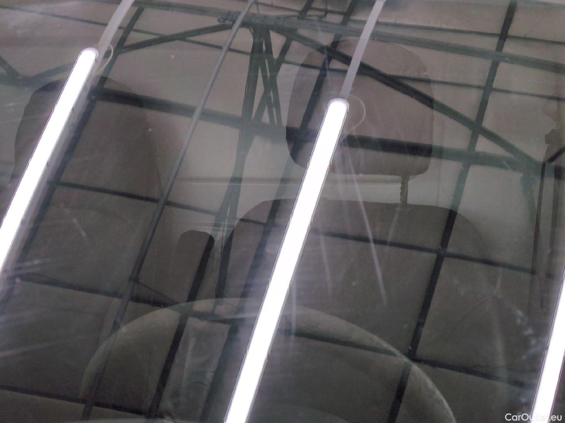  Renault  Trafic  Furgon Grand Confort L1H1 1200 1.6 dCi 125CV BVM6 E6 #9