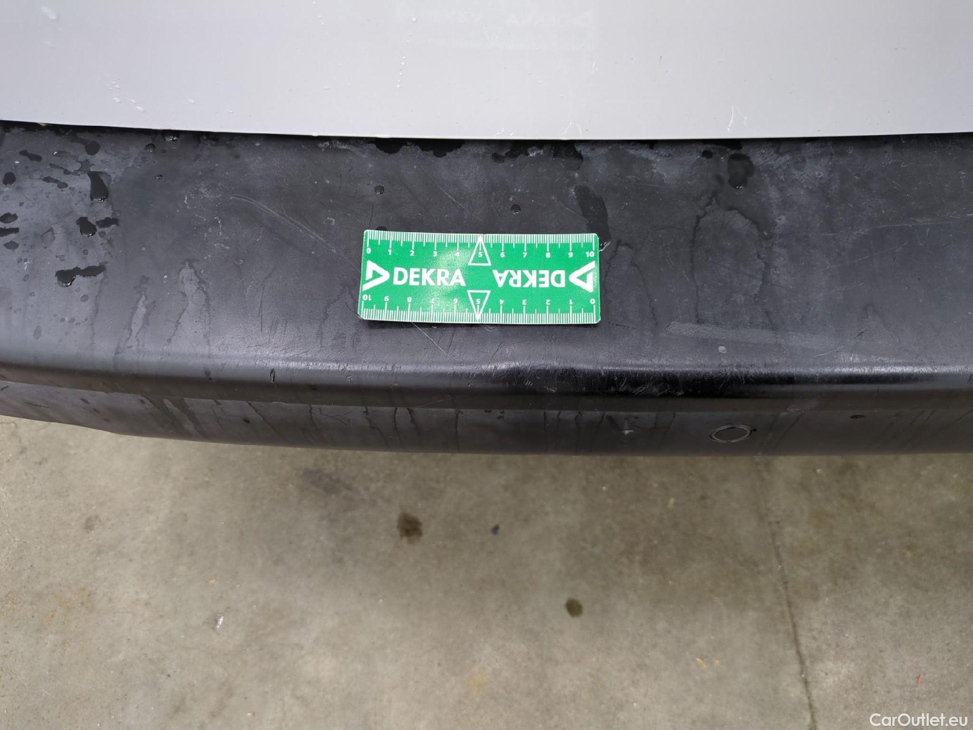  Peugeot  Expert  Fourgon Asphalt L2 2.0 HDi 120CV BVM6 E6dT #18