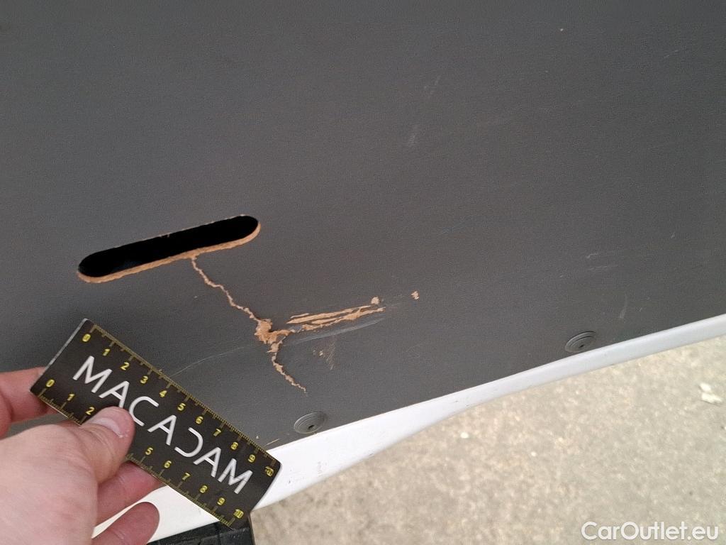  Volkswagen  Transporter VOLKSWAGEN  / 2019 / 4P / Fourgon tôlé 2.0 TDi 150 DSG7 L1H1 Business Line #44