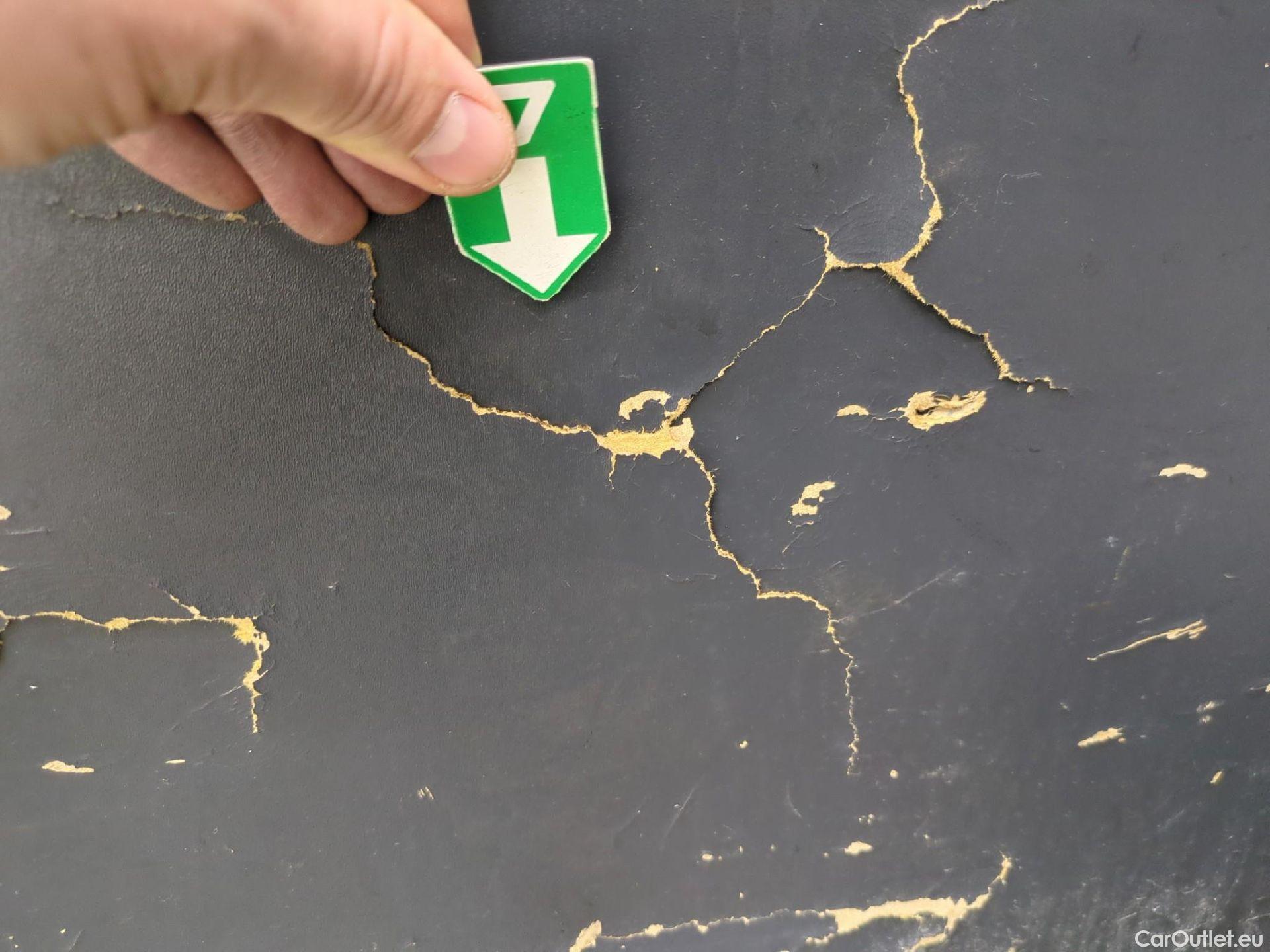  Peugeot  Expert  Fourgon Asphalt L2 2.0 HDi 120CV BVM6 E6dT #13