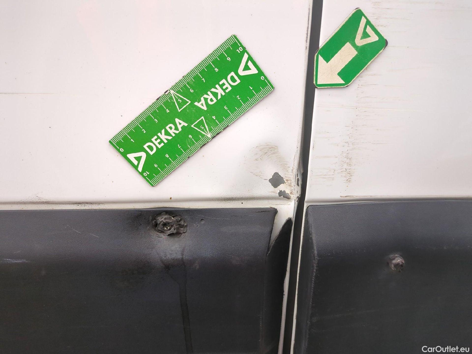  Renault  Master  III Fourgon L3H3 3 5 Grand Confort 2.3 dCi 135CV BVM6 E6dT #92