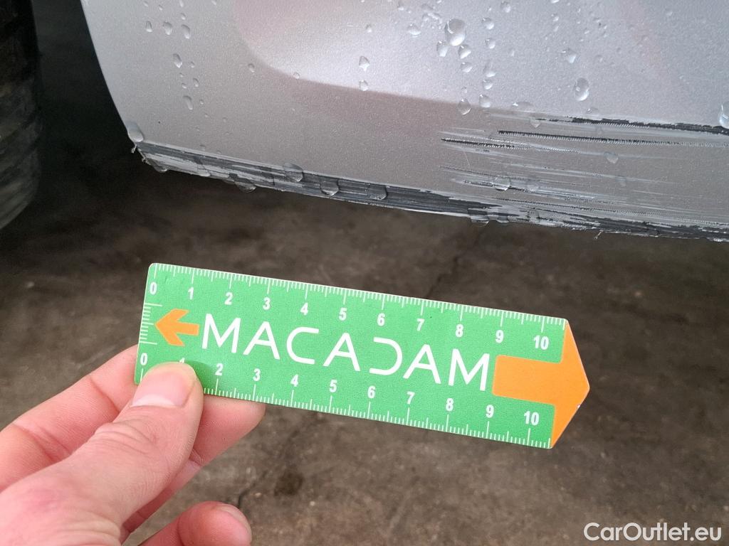  Renault  Megane  IV Estate Business 1.5 dCi 115CV BVA7 E6d / TRANSFO VP/VF #22