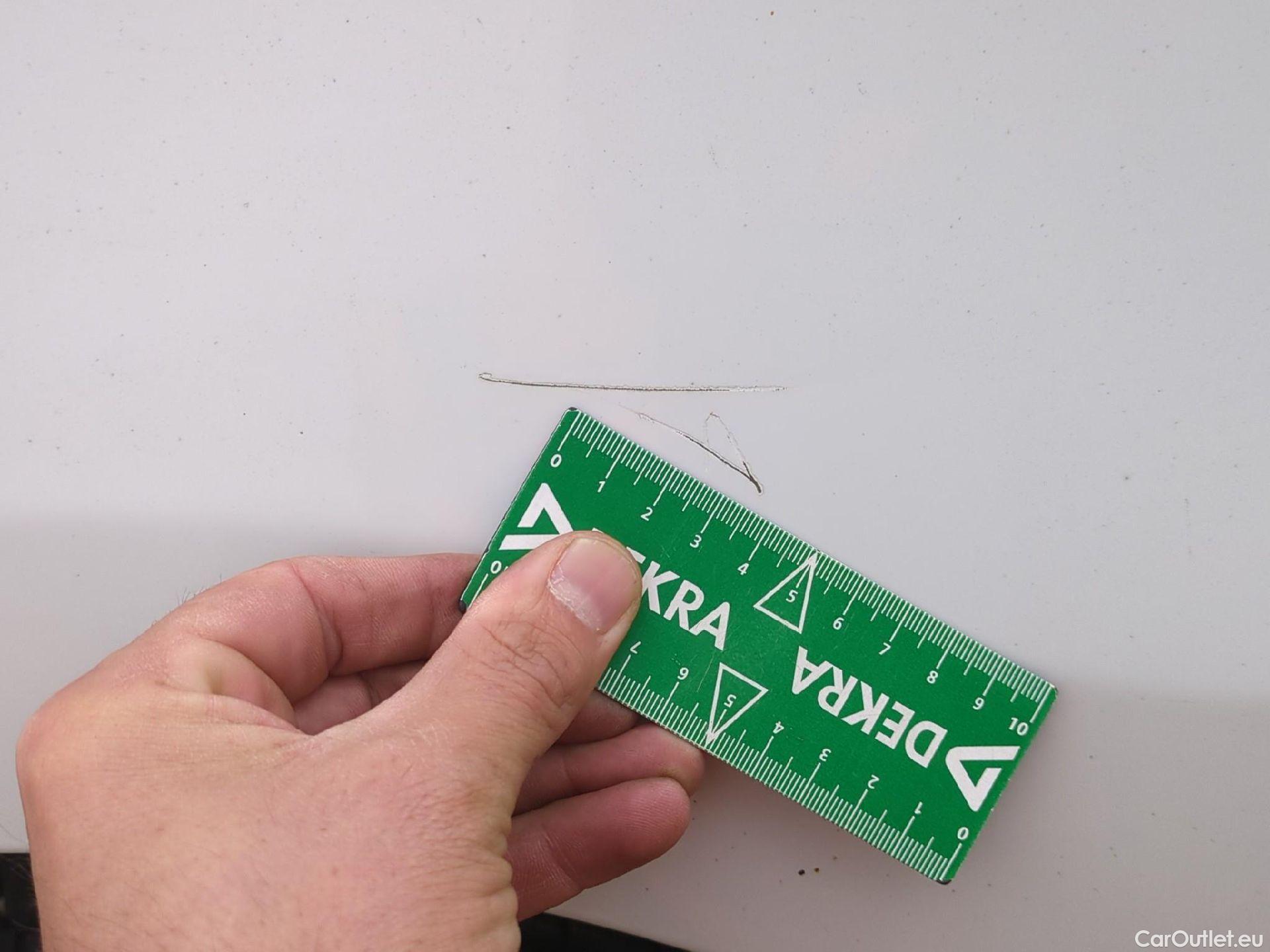  Renault  Trafic  Furgon Grand Confort L1H1 1200 1.6 dCi 125CV BVM6 E6 #23