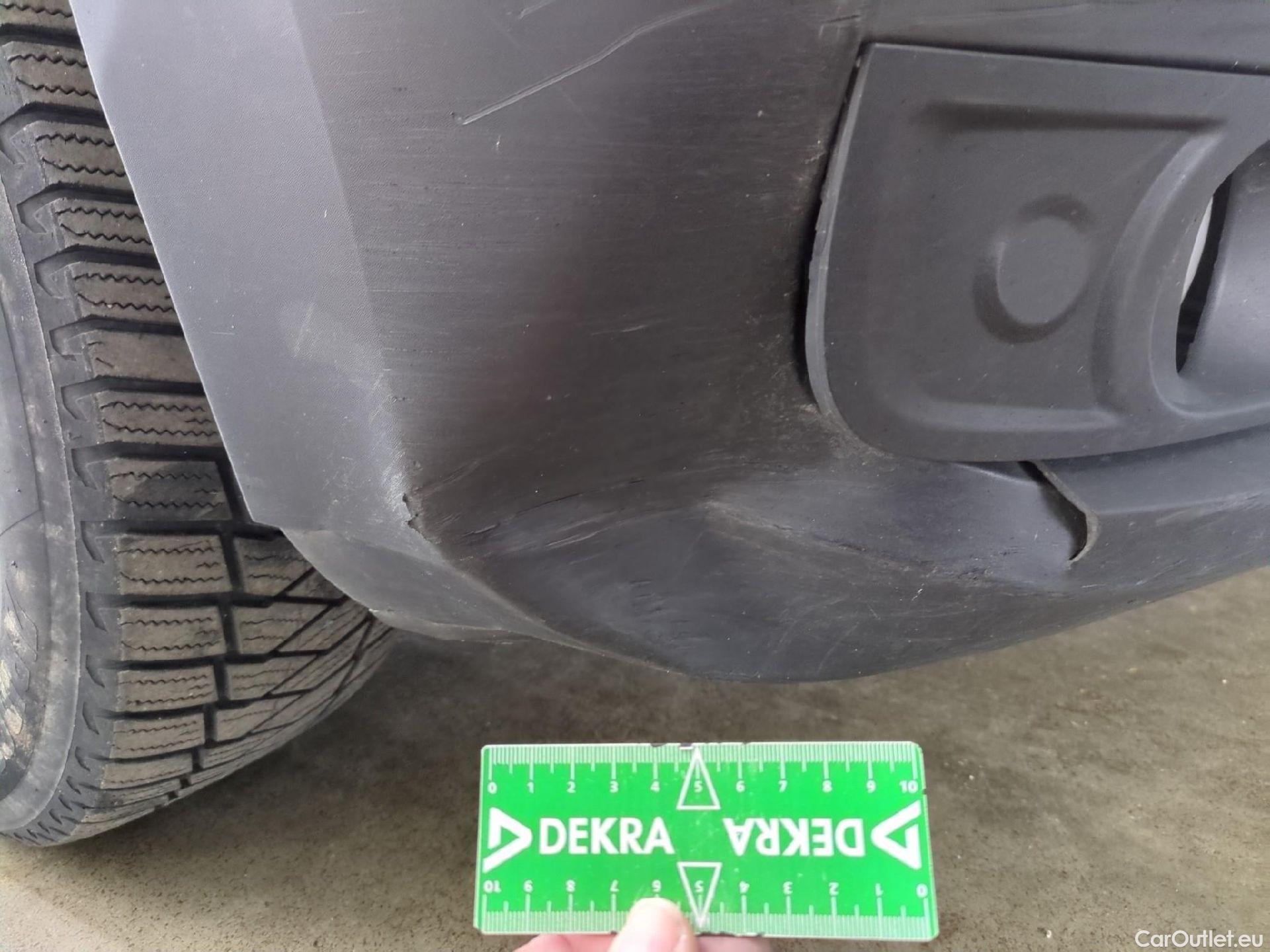  Renault  Master  III Fourgon L3H3 3 5 Grand Confort 2.3 dCi 135CV BVM6 E6dT #15