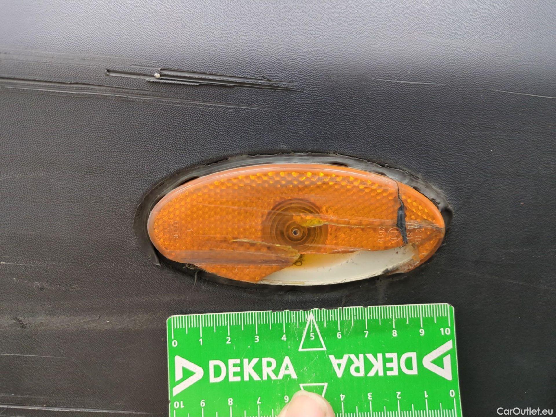  Renault  Master  III Fourgon L3H3 3 5 Grand Confort 2.3 dCi 135CV BVM6 E6dT #82