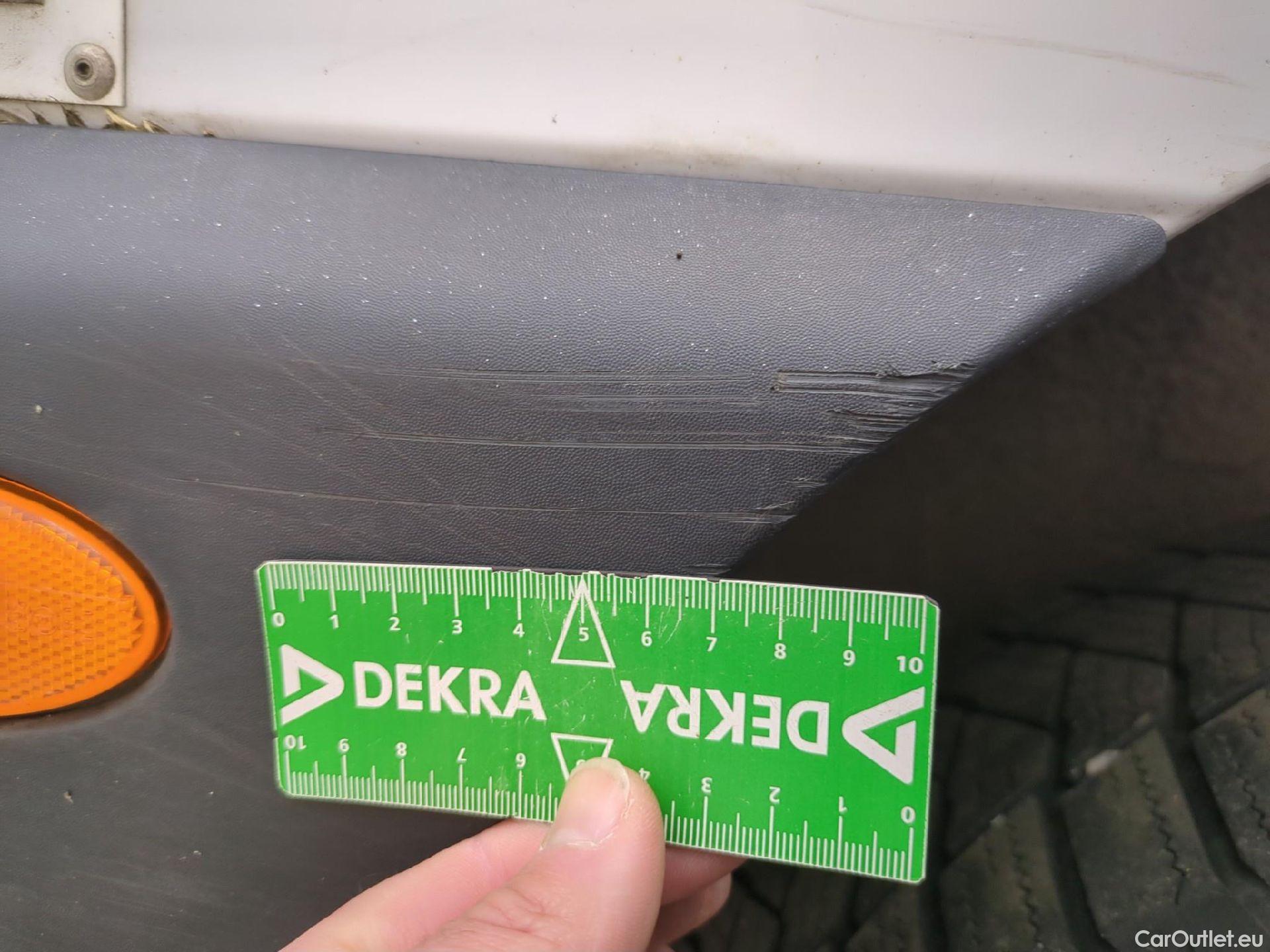  Renault  Master  III Fourgon L3H3 3 5 Grand Confort 2.3 dCi 135CV BVM6 E6dT #75