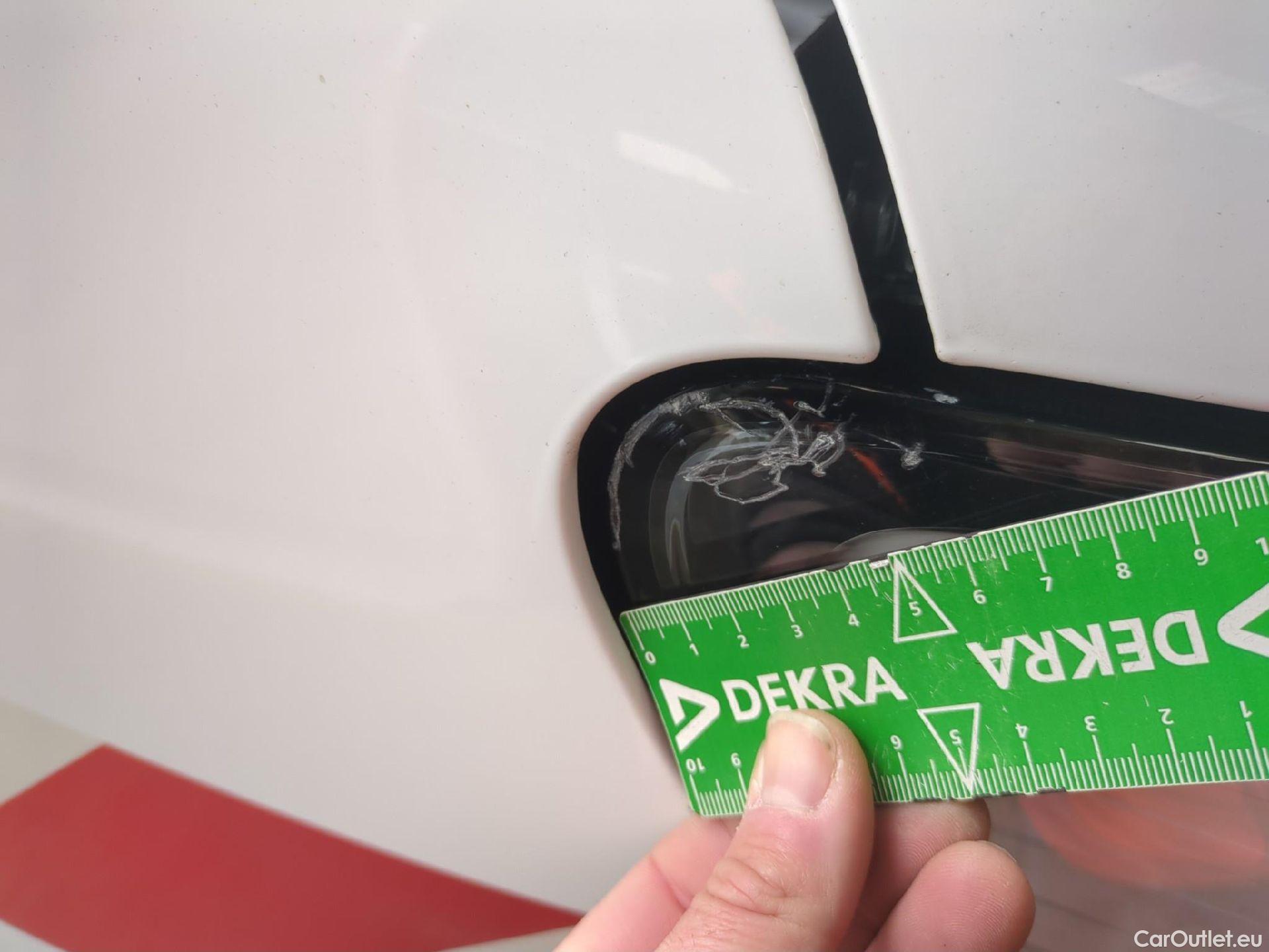  Renault  Master  III Fourgon L3H3 3 5 Grand Confort 2.3 dCi 135CV BVM6 E6dT #20