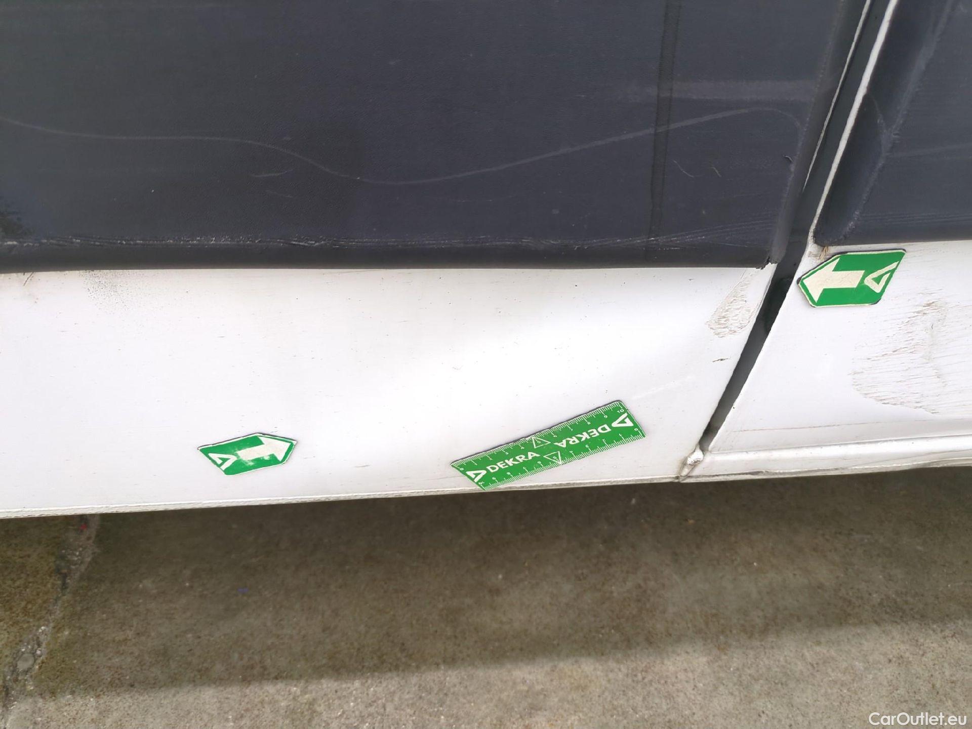  Renault  Master  III Fourgon L3H3 3 5 Grand Confort 2.3 dCi 135CV BVM6 E6dT #90