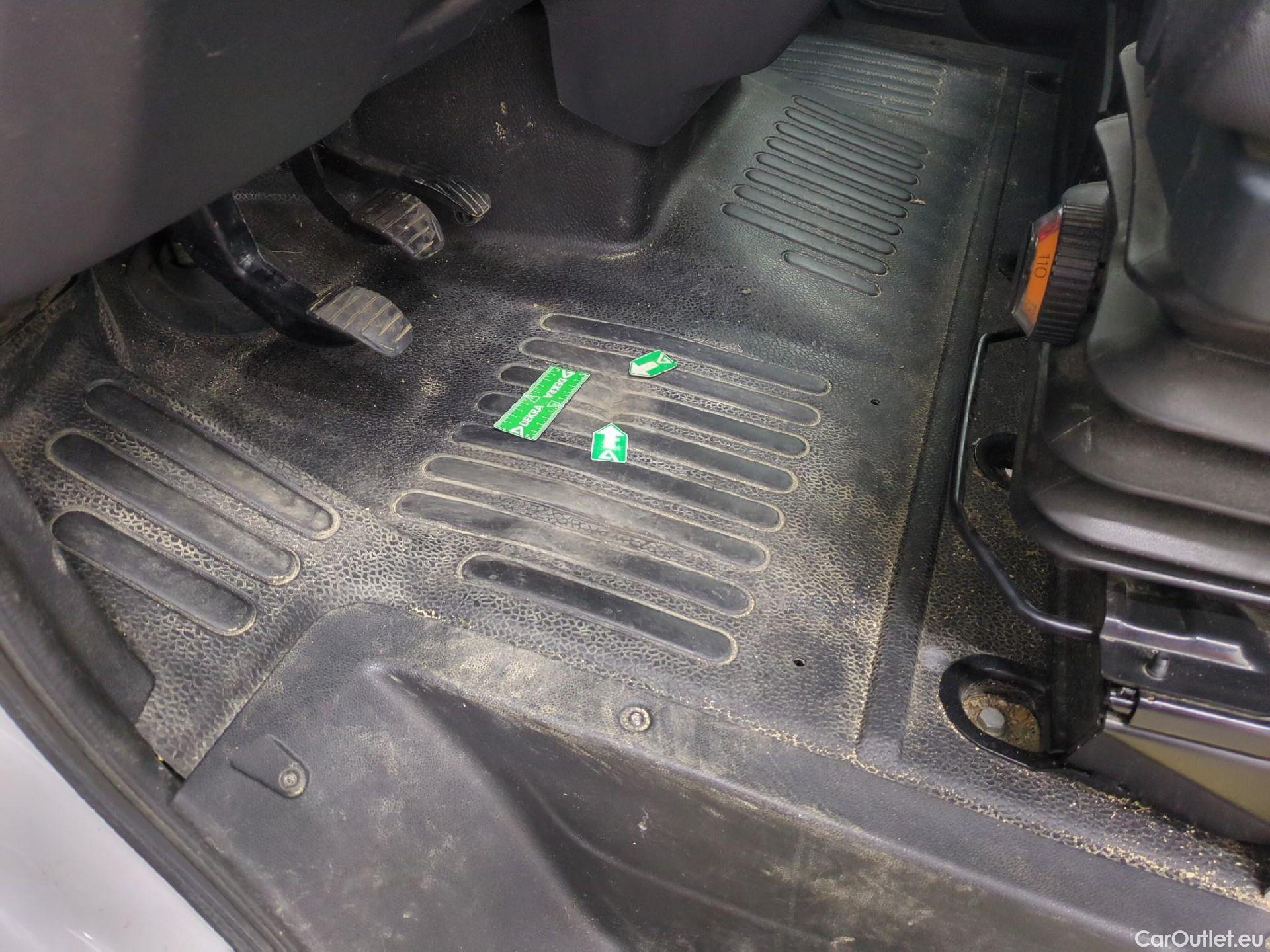  Renault  Master  III Fourgon L3H3 3 5 Grand Confort 2.3 dCi 135CV BVM6 E6dT #43