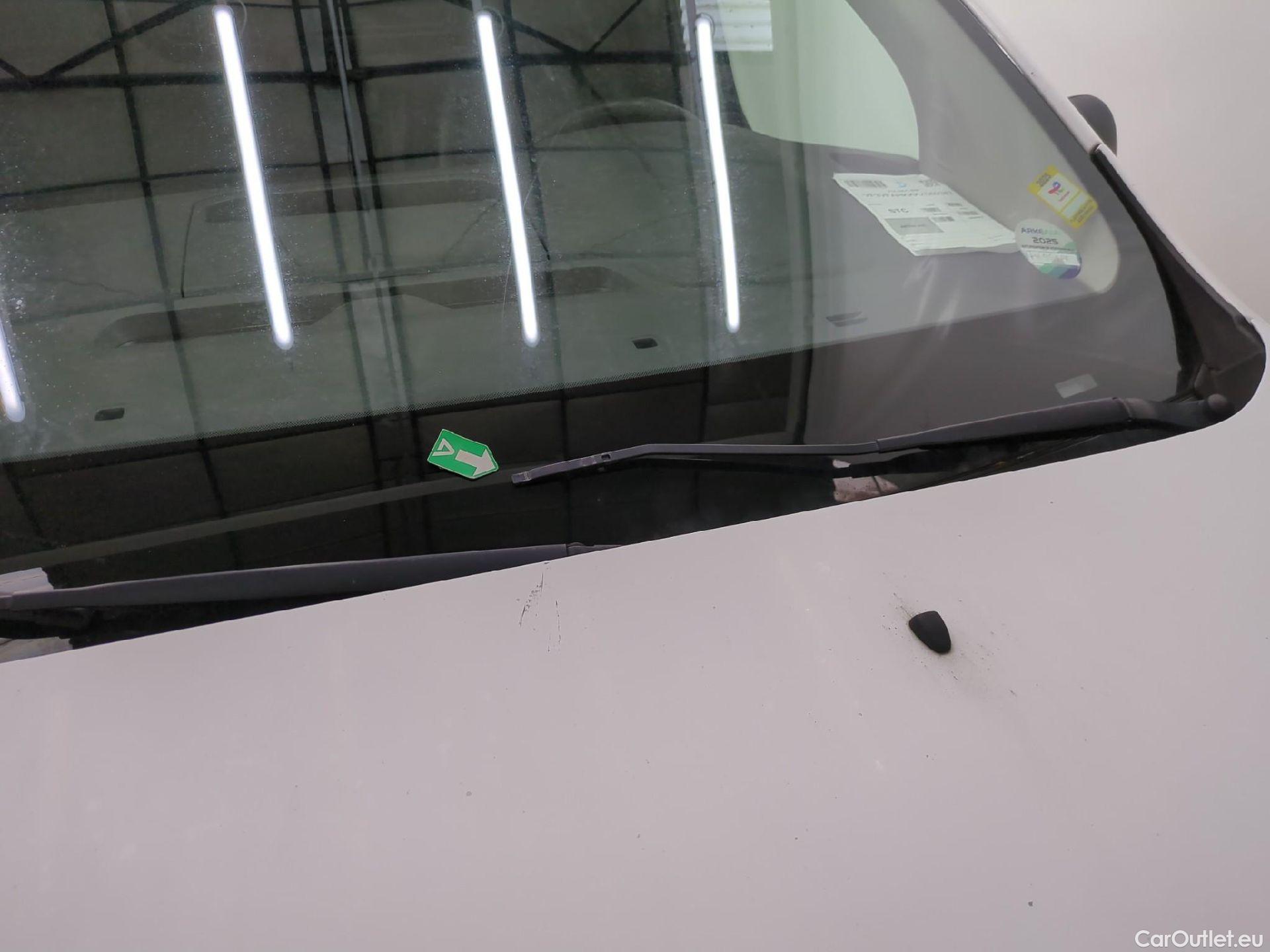  Peugeot  Expert  Fourgon Asphalt L2 2.0 HDi 120CV BVM6 E6dT #7