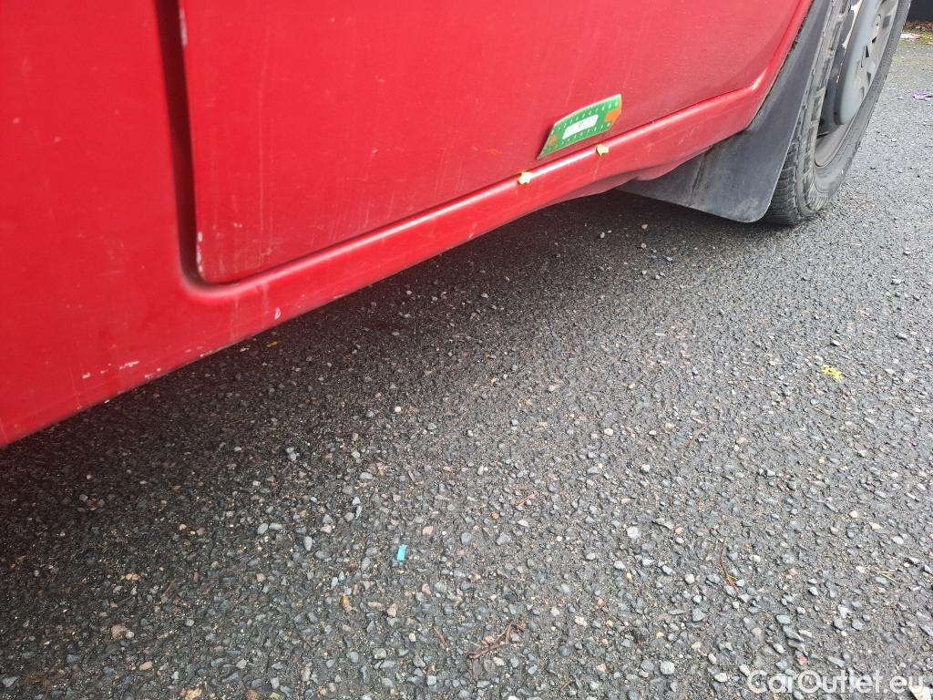  Renault  Master RENAULT  VU 4p Fourgon FG GCf Trac F3500 L3H2 dCi 130 Euro6 #56