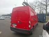  Renault  Master RENAULT  VU 4p Fourgon FG GCf Trac F3500 L3H2 dCi 130 Euro6 #3