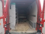  Renault  Master RENAULT  VU 4p Fourgon FG GCf Trac F3500 L3H2 dCi 130 Euro6 #10