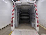  Renault  Master  III Fourgon L3H3 3 5 Grand Confort 2.3 dCi 135CV BVM6 E6dT #9
