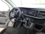  Volkswagen  Transporter VOLKSWAGEN  / 2019 / 4P / Fourgon tôlé 2.0 TDi 150 DSG7 L1H1 Business Line #5