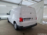  Volkswagen  Transporter VOLKSWAGEN  / 2019 / 4P / Fourgon tôlé 2.0 TDi 150 DSG7 L1H1 Business Line #2