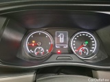  Volkswagen  Transporter VOLKSWAGEN  / 2019 / 4P / Fourgon tôlé 2.0 TDi 150 DSG7 L1H1 Business Line #6