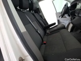  Volkswagen  Transporter VOLKSWAGEN  / 2019 / 4P / Fourgon tôlé 2.0 TDi 150 DSG7 L1H1 Business Line #8