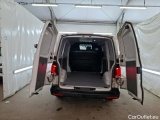  Volkswagen  Transporter VOLKSWAGEN  / 2019 / 4P / Fourgon tôlé 2.0 TDi 150 DSG7 L1H1 Business Line #10