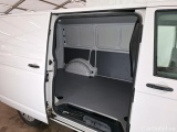  Volkswagen  Transporter VOLKSWAGEN  / 2019 / 4P / Fourgon tôlé 2.0 TDi 150 DSG7 L1H1 Business Line #9