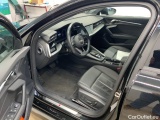  Audi  A3  Sportback 30 TDI S line 2.0 TDI 85KW AT7 E6d #4