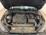  Audi  A3  Sportback 30 TDI S line 2.0 TDI 85KW AT7 E6d #11