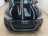  Audi  A3  Sportback 30 TDI S line 2.0 TDI 85KW AT7 E6d #14