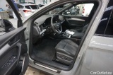  Audi  Q5  Sportback 55 TFSI e quattro S line 2.0 TFSI 270KW AT7 E6d #4