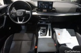  Audi  Q5  Sportback 55 TFSI e quattro S line 2.0 TFSI 270KW AT7 E6d #3