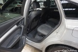  Audi  Q5  Sportback 55 TFSI e quattro S line 2.0 TFSI 270KW AT7 E6d #10