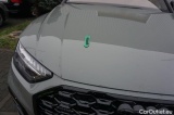  Audi  Q5  Sportback 55 TFSI e quattro S line 2.0 TFSI 270KW AT7 E6d #19