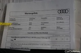  Audi  Q5  Sportback 55 TFSI e quattro S line 2.0 TFSI 270KW AT7 E6d #20